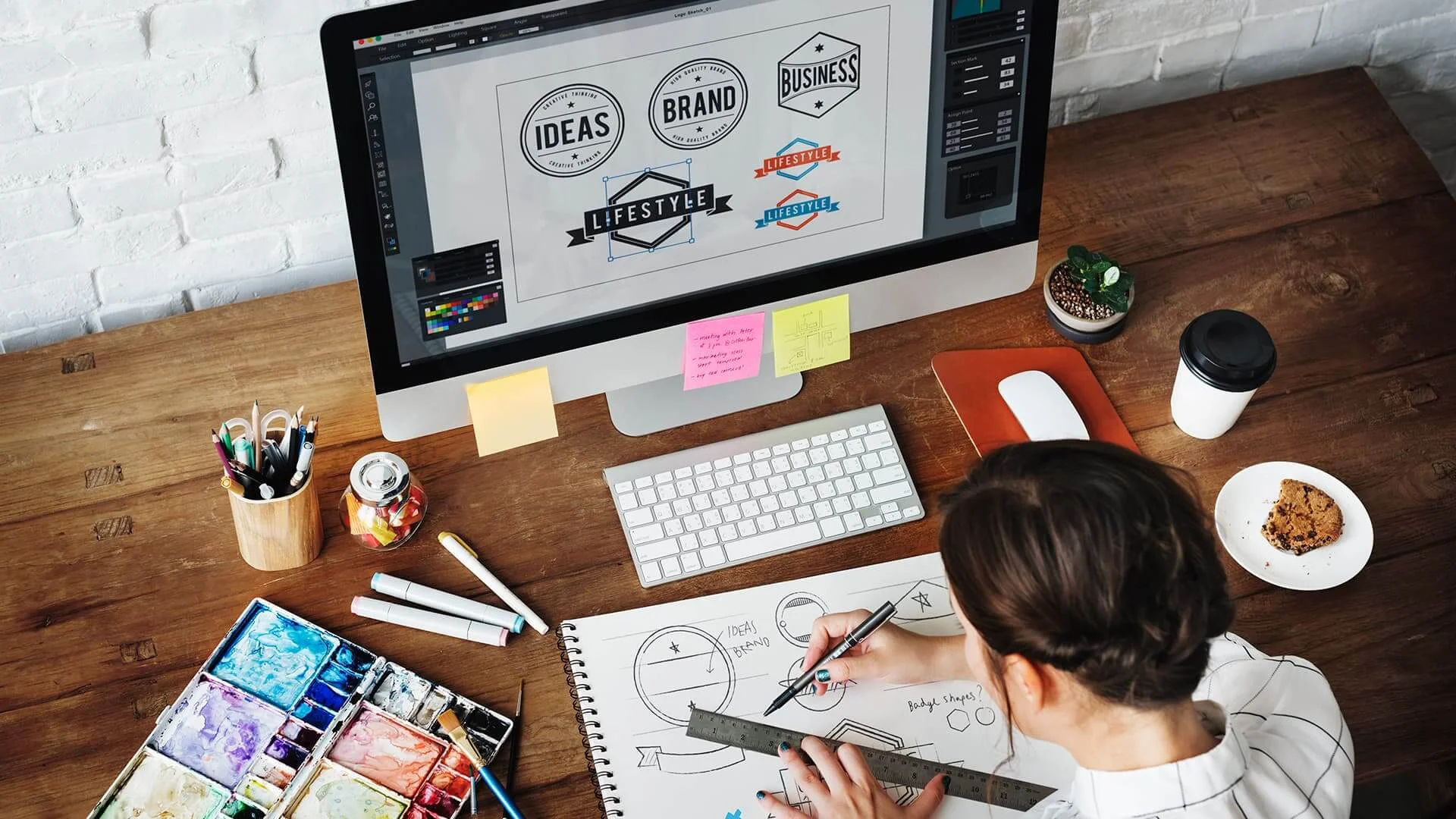 Ingrams Sparks Publisher