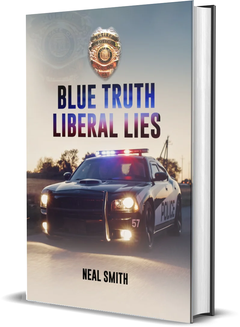 Ingrams Sparks Publisher