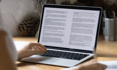 Ingrams Sparks Publisher