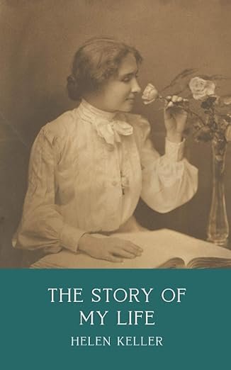 Ingrams Sparks Publisher