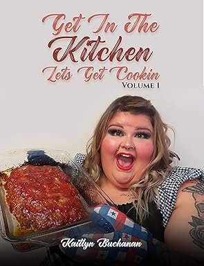 Ingrams Sparks Publisher