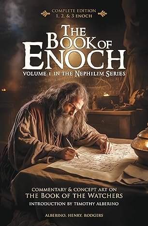 Ingrams Sparks Publisher