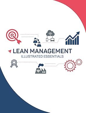 Ingrams Sparks Publisher