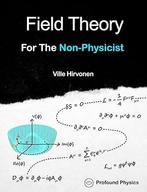 Ingrams Sparks Publisher