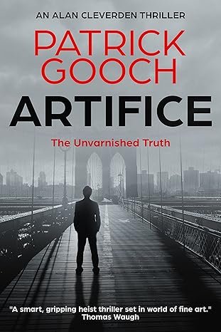 Ingrams Sparks Publisher