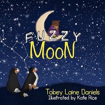 Ingrams Sparks Publisher