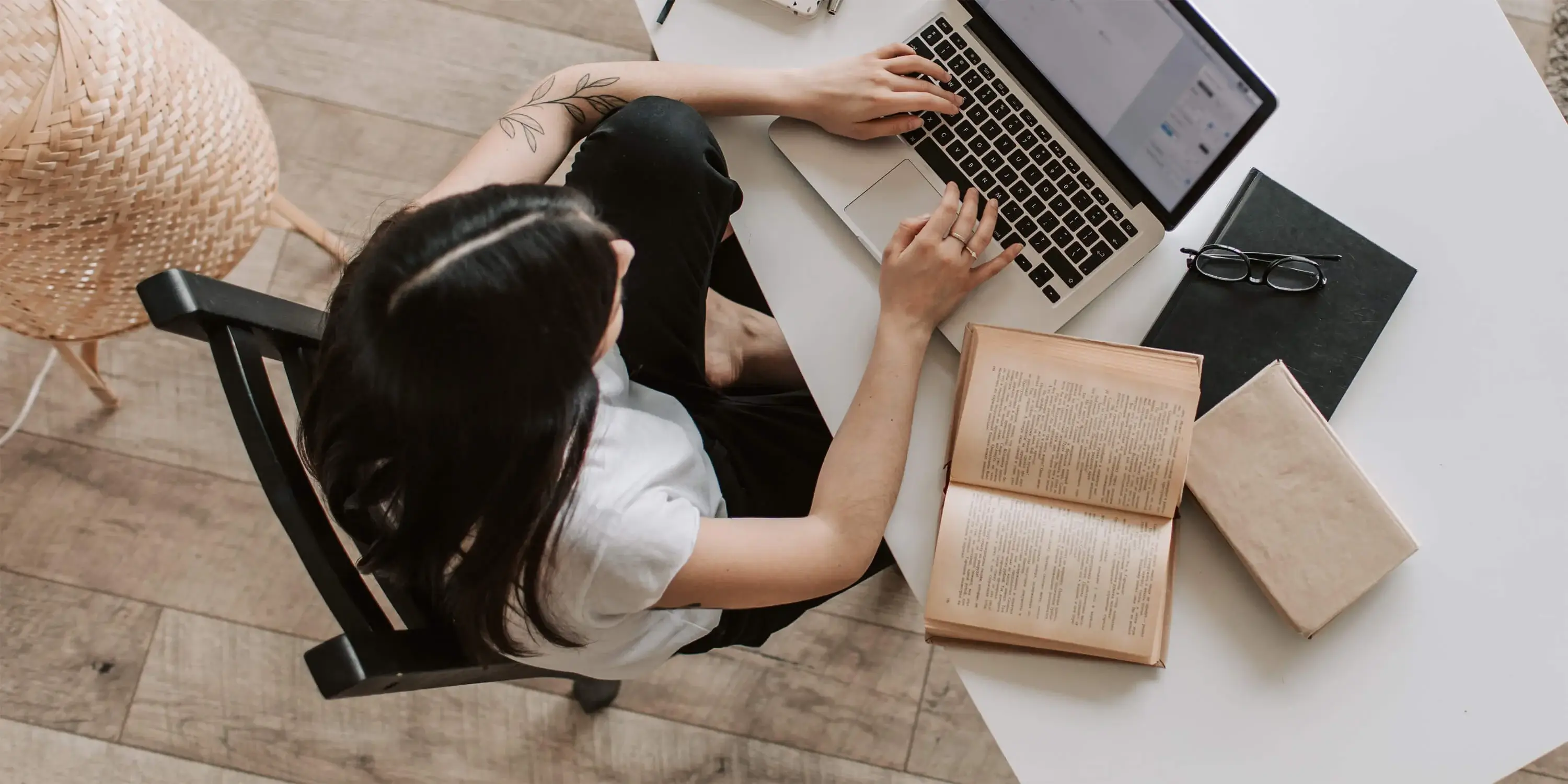 Ingrams Sparks Publisher